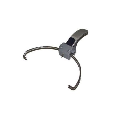 KENWOOD Poignee complete pour friteuse  - 6824964
