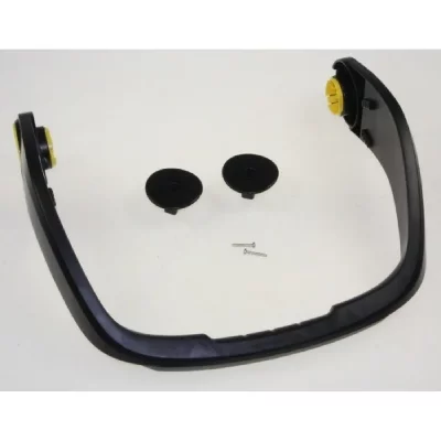 KARCHER Poign&eacute;e compl&egrave;te pour Nettoyeur vapeur  90017570