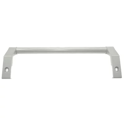 LIEBHERR Poignee Complete Pour Refrigerateur  - 9680689