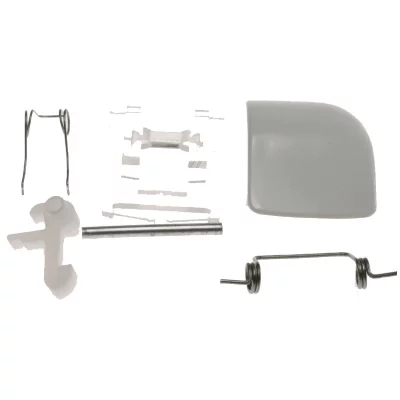 PROLINE Poignee complete pour seche linge  - 892263