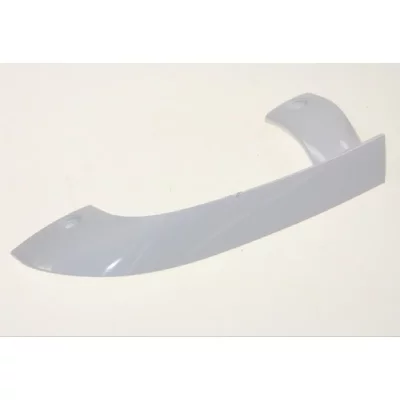 GORENJE Poignee congelateur ou refrigerateur - d937045