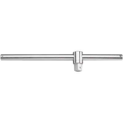 FACOM Poign&eacute;e coulissante 1 - M.120A - 