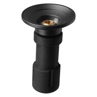 UNISEX Poign&eacute;e courte pour P/Hi Hat - 319SH