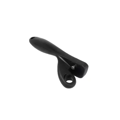 LAGOSTINA Poignee couvercle cocotte  brava Seb 090002010000