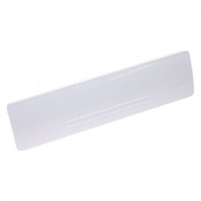 ELECTROLUX Poignee couvercle pour lave linge  - d899076