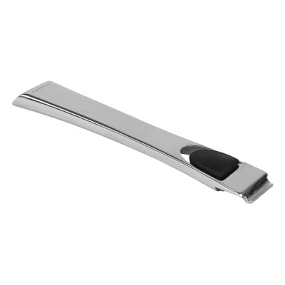CRISTEL Poign&eacute;e  amovible casteline inox