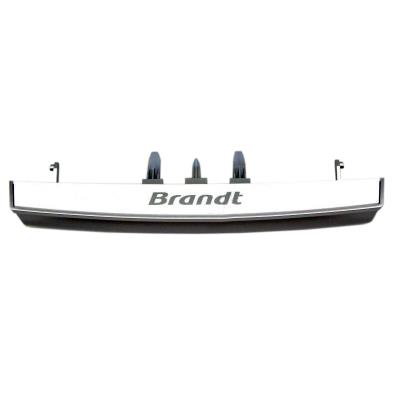 BRANDT Poign&eacute;e + crochet lave-linge 52x4661 sangiorgio, 