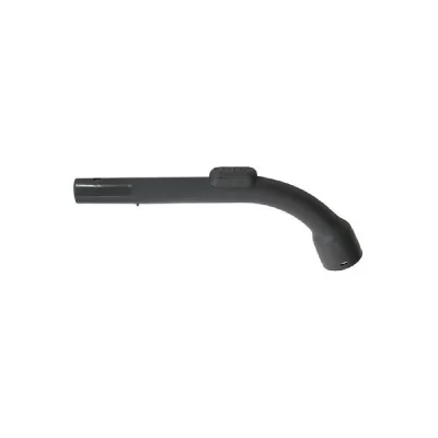 SEB Poign&eacute;e crosse pour Flexible d'aspirateur Rowenta RS-RT2677