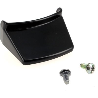 SEB Poignee cuve noire pour Autocuiseur , Cocotte  - 3665392100232