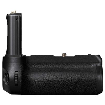 NIKON Poign&eacute;e d'alimentation / Grip  GRIP MB-N11 Z6IIZ7II