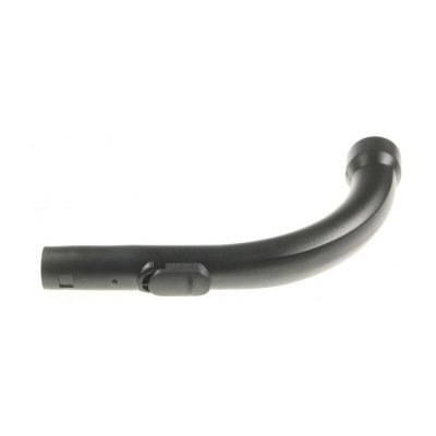 MIELE Poignee d'aspirateur flexible adaptable pour aspirateur 