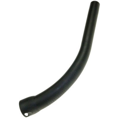 BOSCH Poign&eacute;e d'origine (00465633) Aspirateur  siemens
