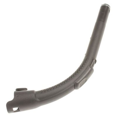 ELECTROLUX Poign&eacute;e d'origine (1099172296) Aspirateur  aeg