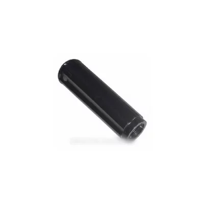 SCHOLTES Poignee de broche 88 m/m a visser pour four  - 1793486