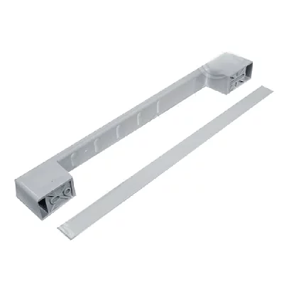 GENERIQUE Poignee De Congelateur Universelle 315 M Pour Congelateur - 996.670