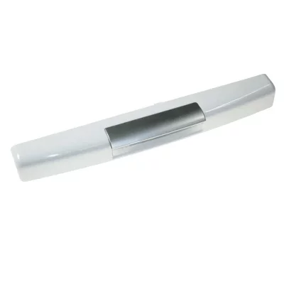 BOSCH Poignee De Couvercle Pour Lave Linge  - 00743854