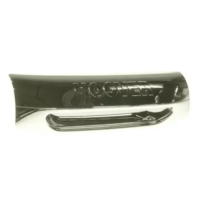 HOOVER Poignee De Couvercle Pour Lave Linge  - 46005359