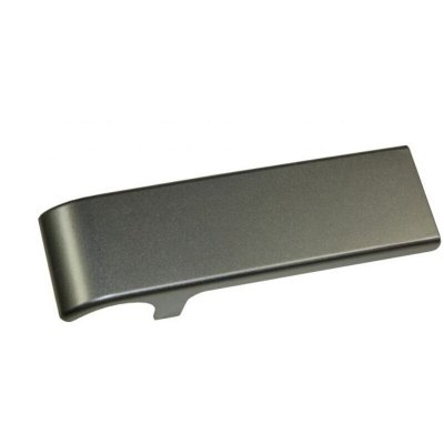 SAMSUNG Poignee de couvercle pour refrigerateur  - 9379449