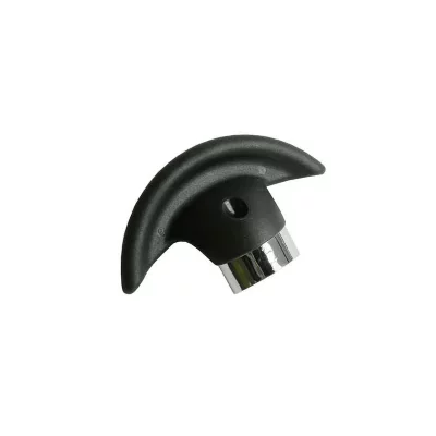SITRAM Poignee de cuve cocotte  speedo  710107
