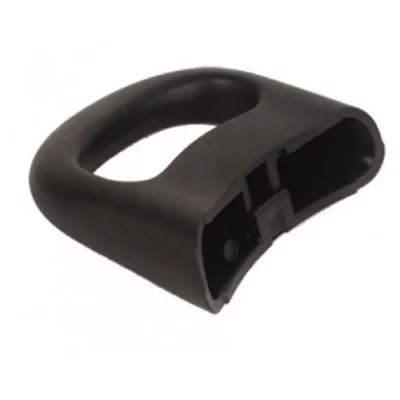 SEB Poignee de cuve noire clipso pour autocuiseur  - 386348