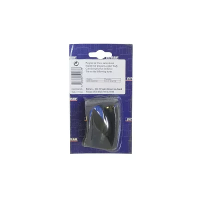SITRAM Poignee de cuve  710220