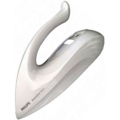 PHILIPS Poign&eacute;e de fer Centrale vapeur (423902170693 423902170692 )