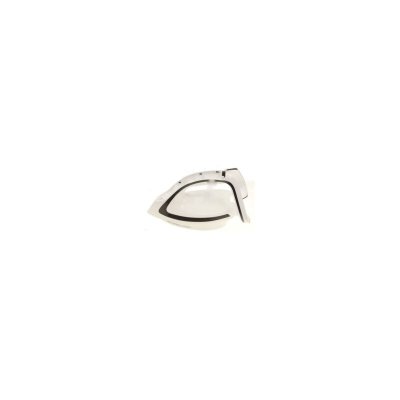 CALOR Poign&eacute;e de fer (CS-00144815) Centrale vapeur  tefal