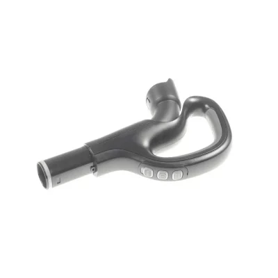 ELECTROLUX Poignee de flexible 1400390484/5 pour Aspirateur 
