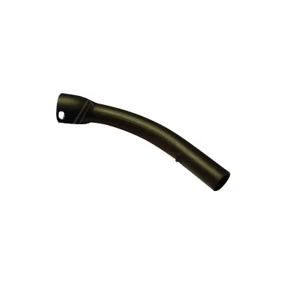 BOSCH Poign&eacute;e de flexible (293490-55942) Aspirateur 17000734 