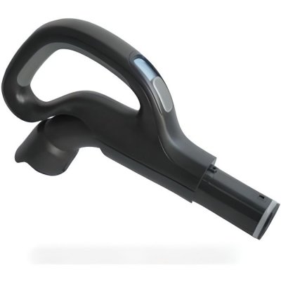 ELECTROLUX Poign&eacute;e de flexible Aspirateur (2193710262 2193710387  AEG)