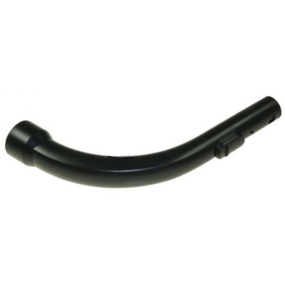MIELE Poign&eacute;e de flexible - Aspirateur (9442601 HOOVER, )