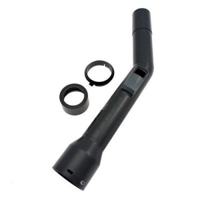MOULINEX Poign&eacute;e de flexible Aspirateur MS-0925672  - 40321