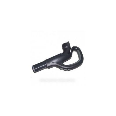 ELECTROLUX Poignee de flexible avec telecommande pour aspirateur - d784363