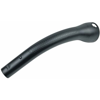 BOSCH Poign&eacute;e de flexible d'origine - Aspirateur (00576794 , SIEMENS)