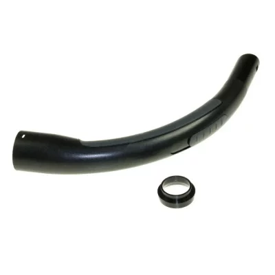 NILFISK Poign&eacute;e de flexible extreme aspirateur 1470243520 