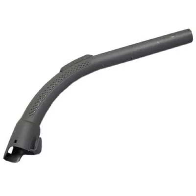 ELECTROLUX Poignee de flexible noire pour Aspirateur 