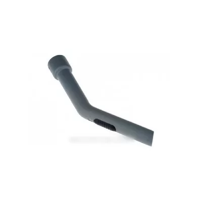 NILFISK Poignee de flexible plastique pour aspirateur  advance