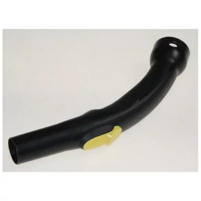 KARCHER Poignee de flexible pour aspirateur 