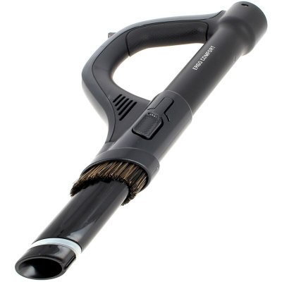 ROWENTA Poignee de flexible pour Aspirateur  - 3665392091097