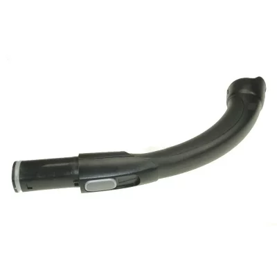 ELECTROLUX Poignee de flexible pour petit electromenager - 219371207