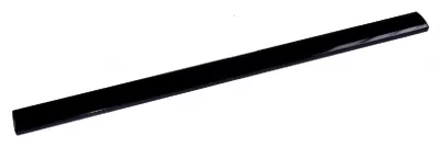 BOSCH Poignee de four pour four  00672940