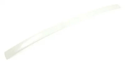 WHIRLPOOL Poignee De Four Pour Four  - 481949858586