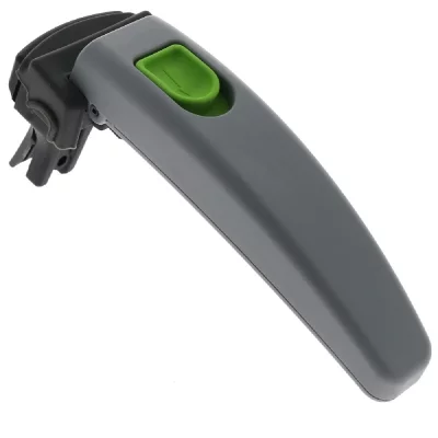 SEB Poign&eacute;e de friteuse (295108-13125) - Friteuse (SS-994820 , TEFAL)
