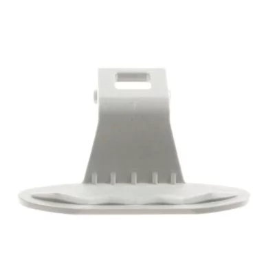 LG Poign&eacute;e de hublot (113560-25637) Lave-linge MEB61281101 