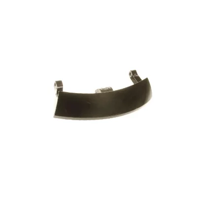 CONTINENTAL EDISON Poignee De Hublot 170 X 27 X 20 Mm Pour Lave Linge  - 42037633