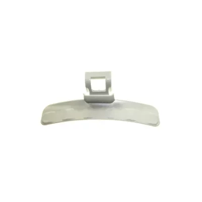 GENERIQUE Poign&eacute;e de hublot (316578-27662) Lave-linge DC64-01524B SAMSUNG