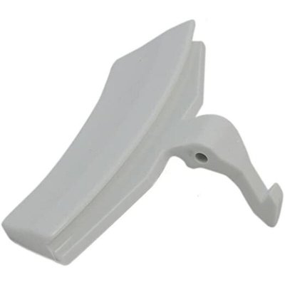 GORENJE Poignee de hublot (660137, 47469) Lave-linge  sidex