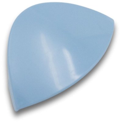 INDESIT Poign&eacute;e de hublot bleue Lave-linge C00076447, 482000022689 