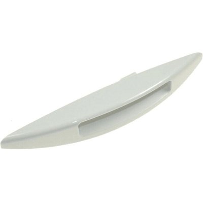 GORENJE Poignee De Hublot Ddpc-03 Pour Lave Linge  - 236410