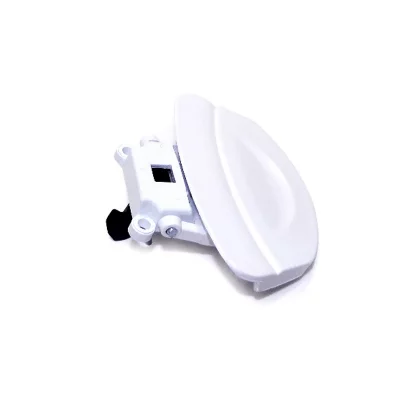 FAGOR Poignee de hublot  la8g000a8 pour lave linge - dhl002fa
